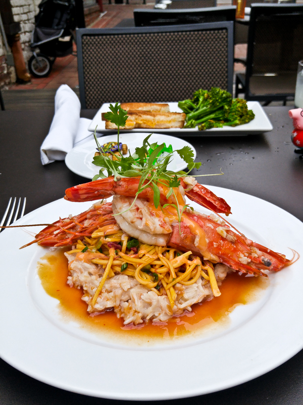 Foodblog (3 of 8)