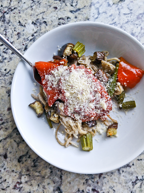 Foodblog (4 of 13)