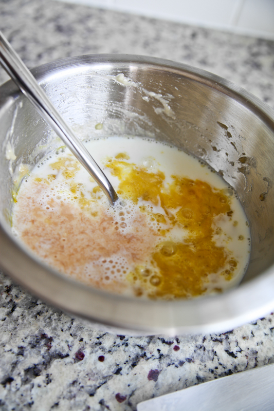 Foodblog (4 of 13)