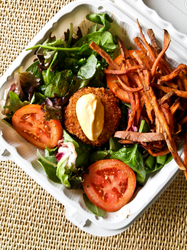 Foodblog (4 of 4)