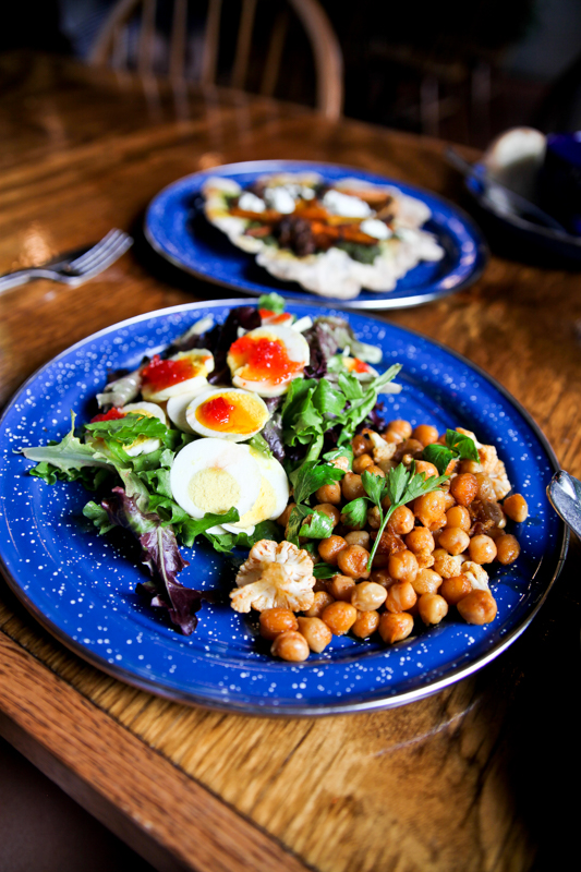 Foodblog (4 of 9)