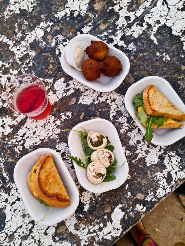 Foodblog (5 of 10)