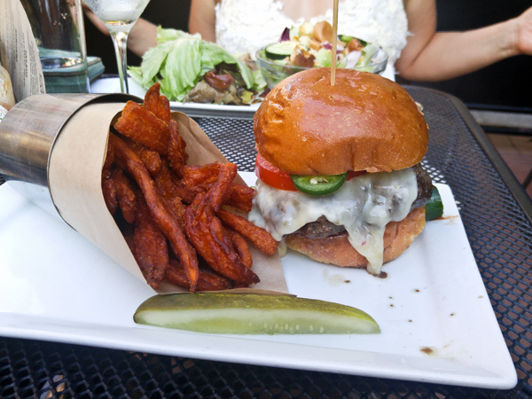 Foodblog (5 of 8)
