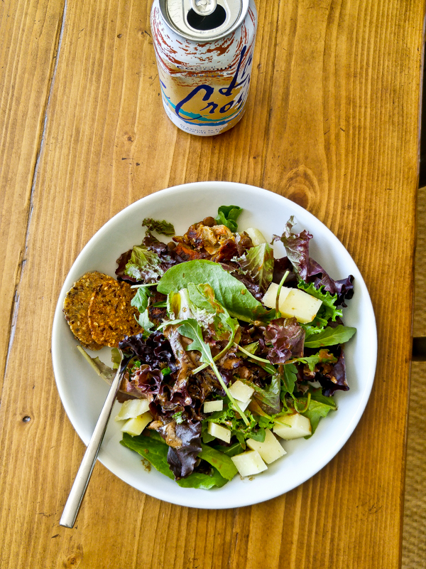 Foodblog (5 of 9)