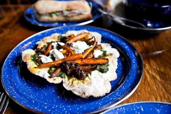 Foodblog (5 of 9)