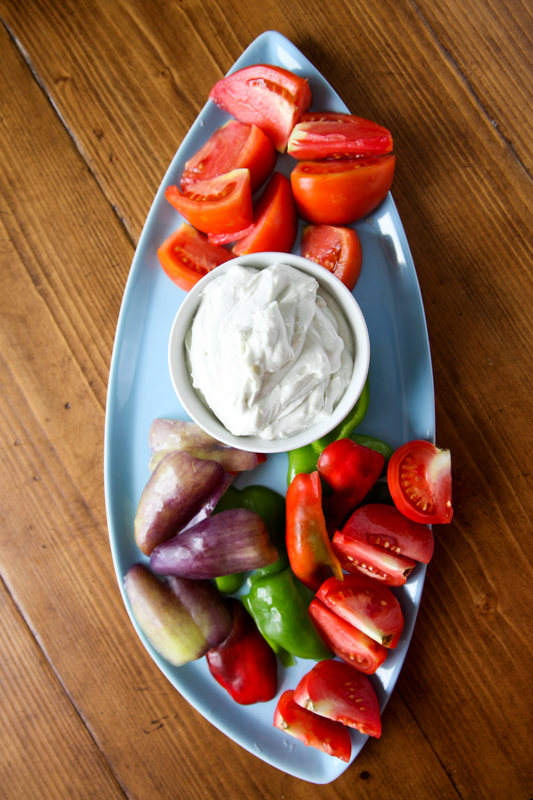 Foodblog (6 of 11)