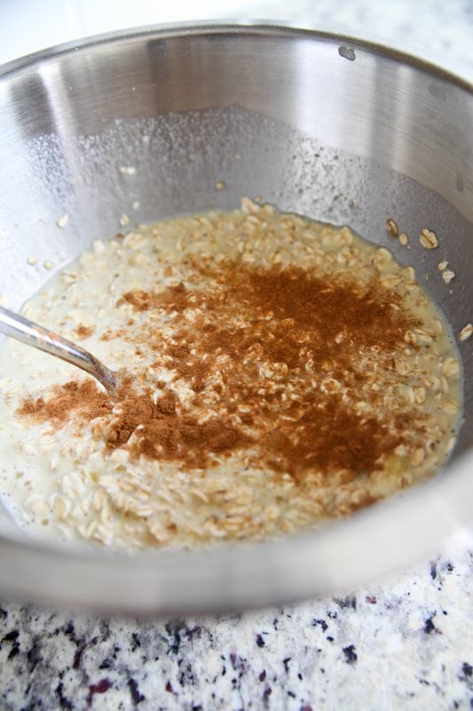 Foodblog (6 of 13)