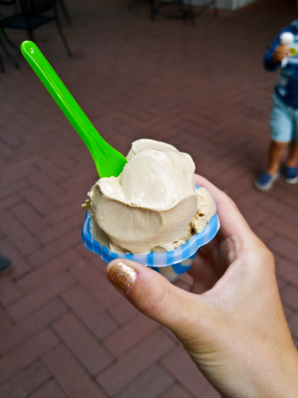 Foodblog (6 of 8)