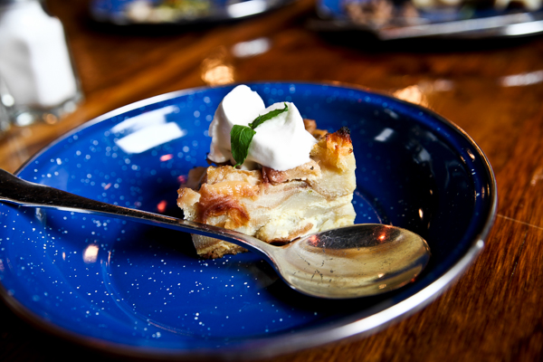 Foodblog (7 of 9)