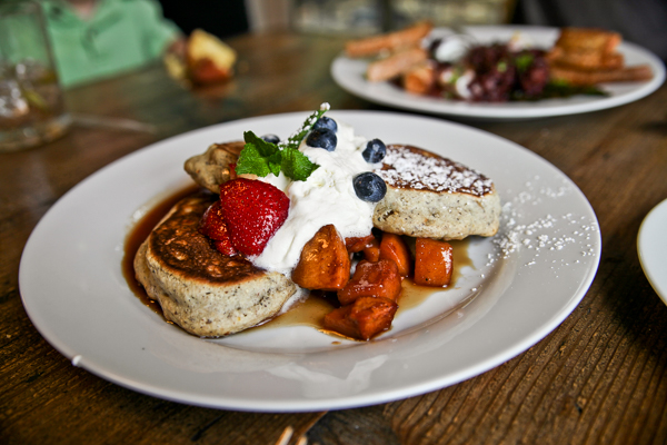 Foodblog (7 of 9)