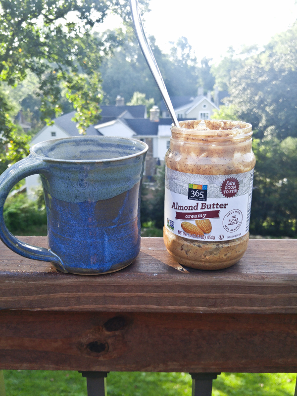 Foodblog (8 of 13)