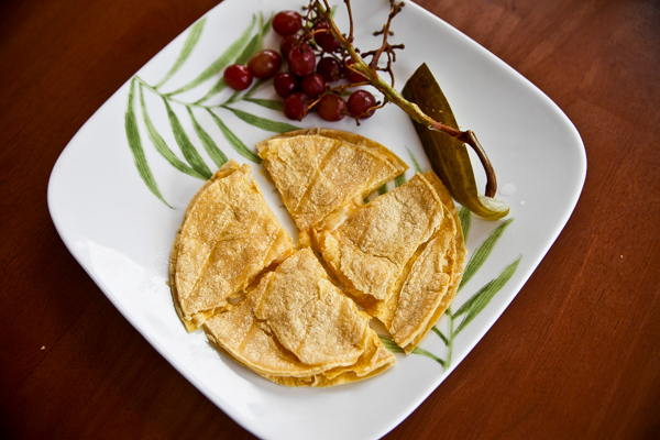 Foodblog (8 of 19)