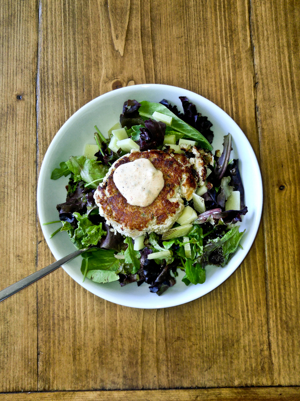 Foodblog (8 of 8)