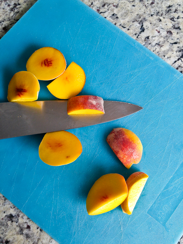 Foodblog (8 of 8)