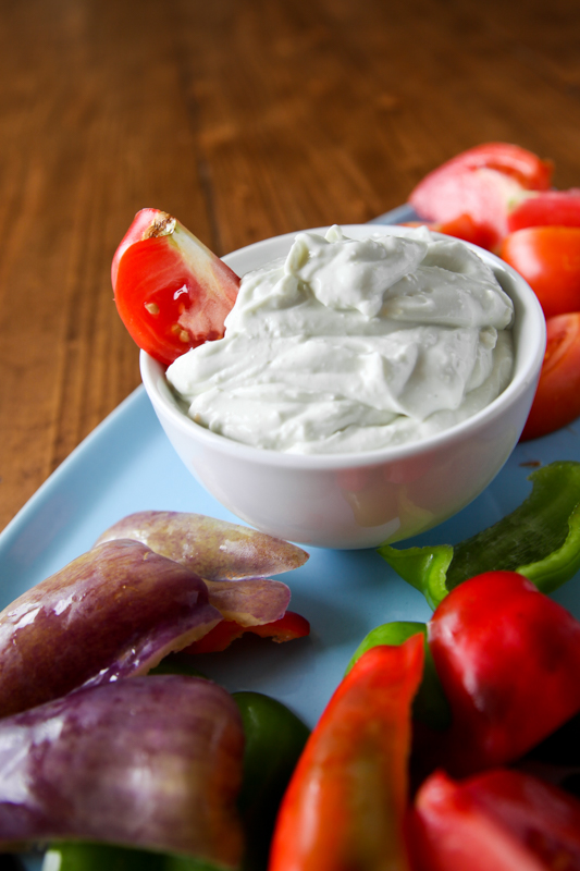 Foodblog (9 of 11)