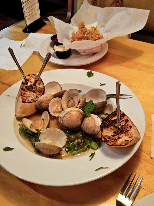 Foodblog (9 of 37)