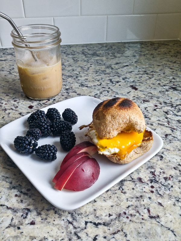 Foodblog (9 of 9)