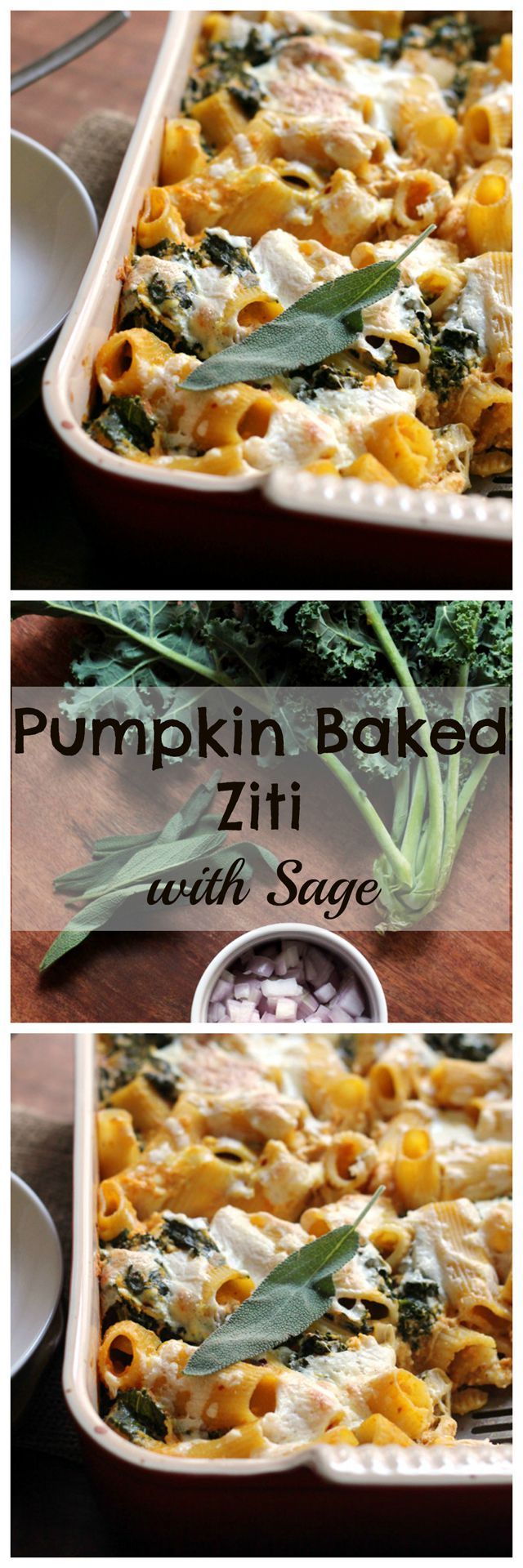 Eats Well With Others