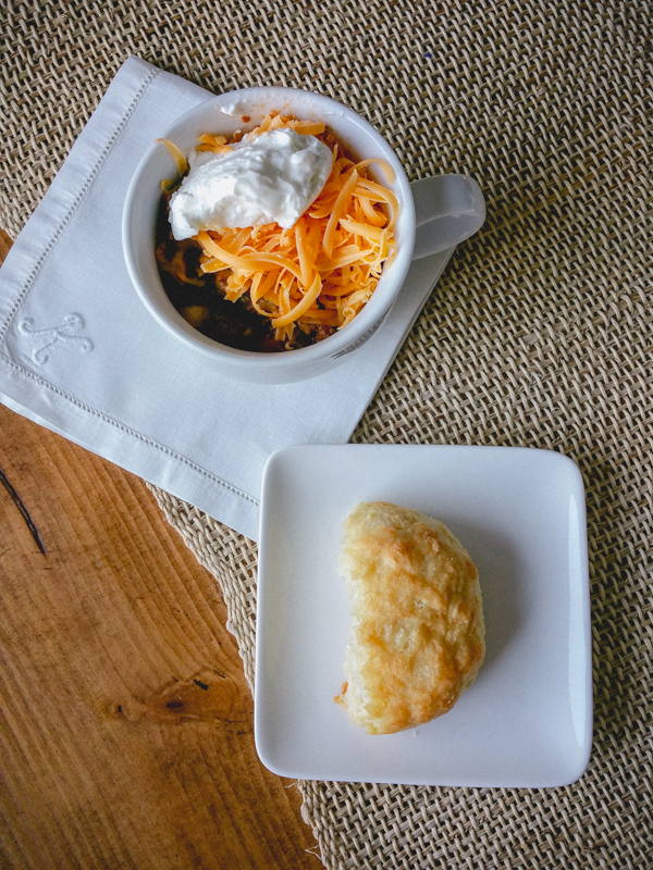 Foodblog (1 of 1)-2