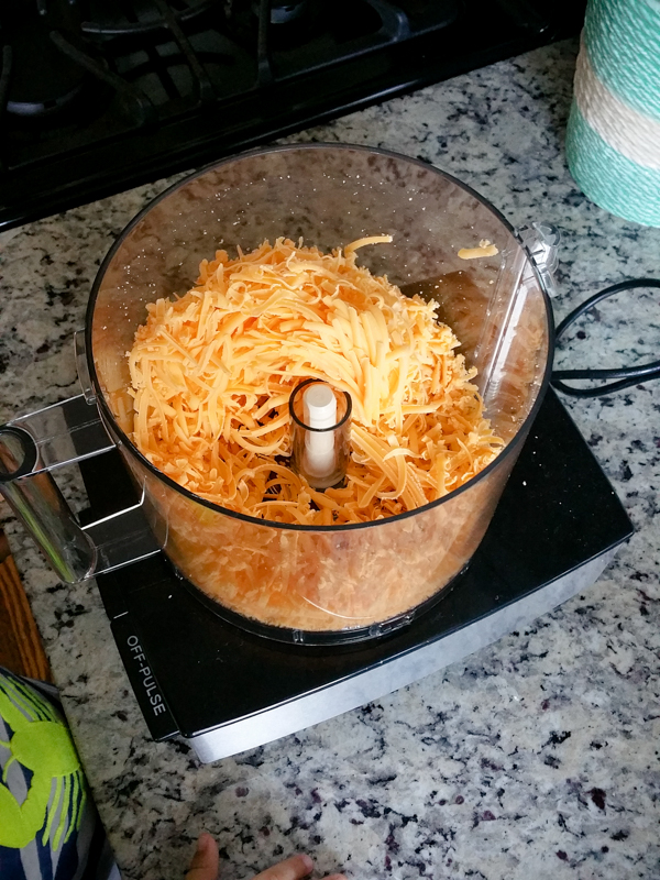 Foodblog (1 of 1)-3