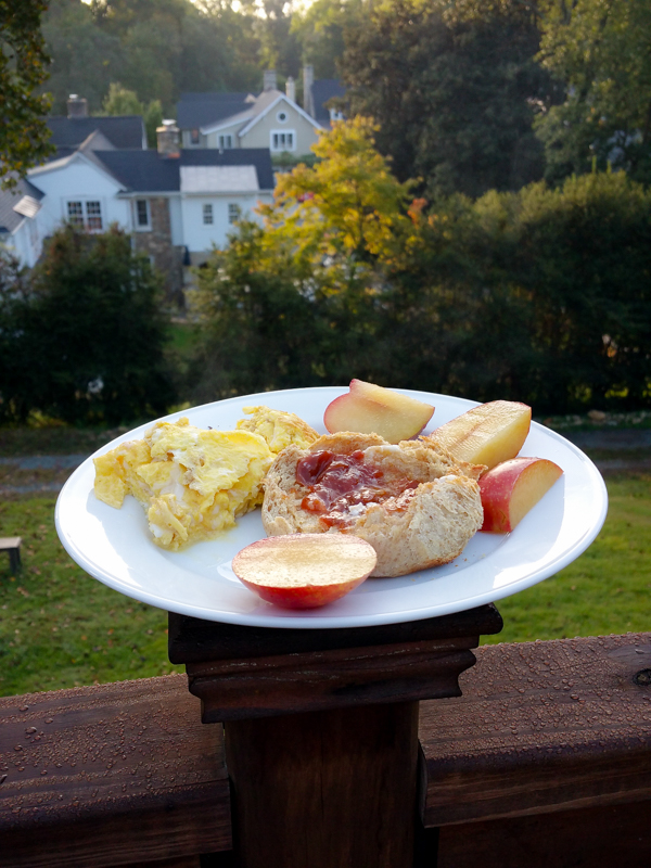 Foodblog (1 of 10)