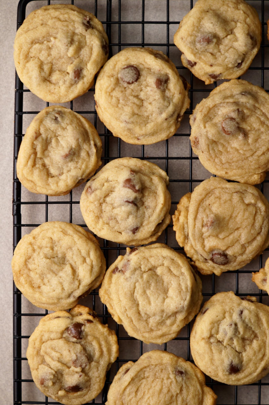 Foodblog (1 of 3)