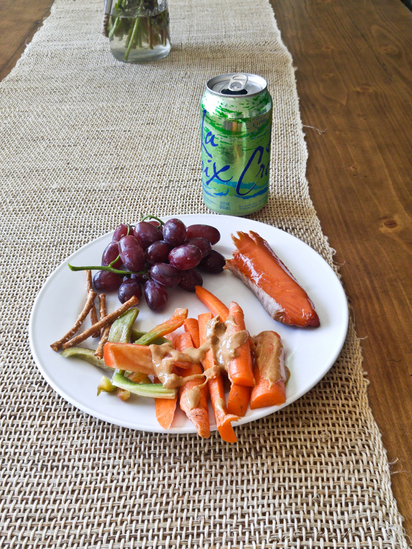 Foodblog (1 of 4)