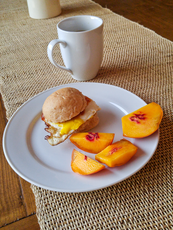 Foodblog (1 of 7)