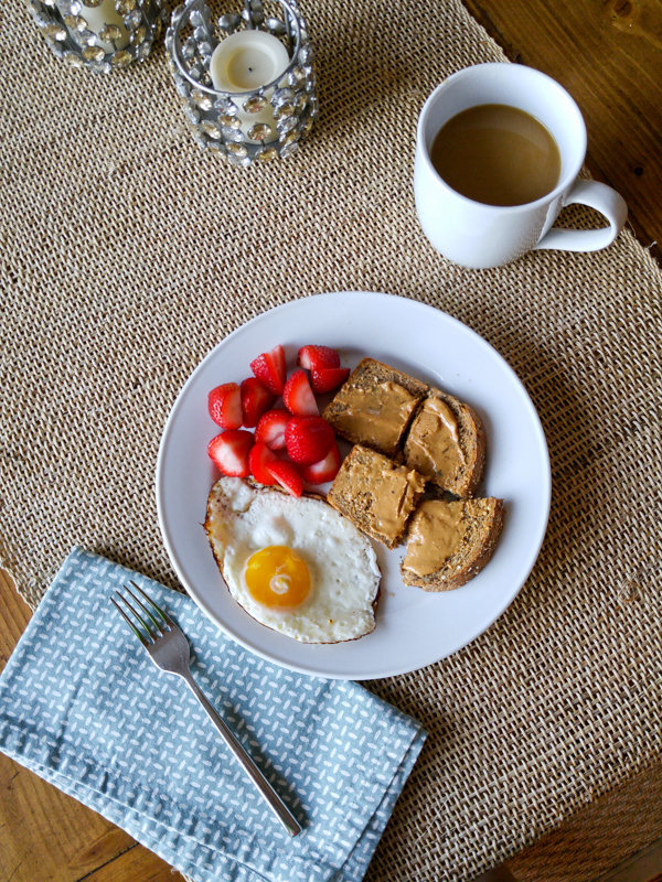 Foodblog (11 of 12)