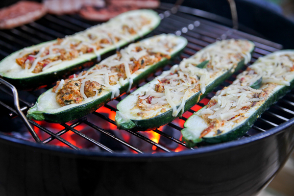 Foodblog (11 of 15)