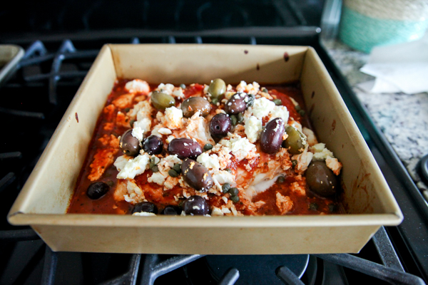Foodblog (11 of 17)