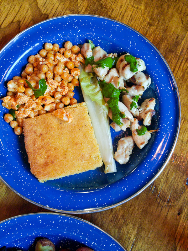 Foodblog (11 of 17)