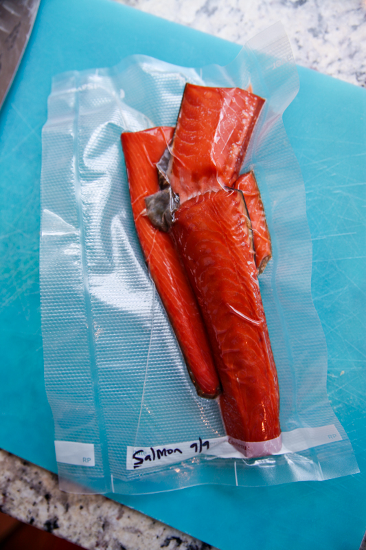 Foodblog (11 of 21)