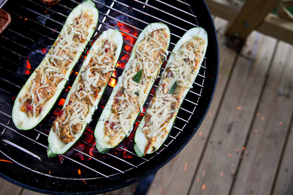 Foodblog (12 of 15)