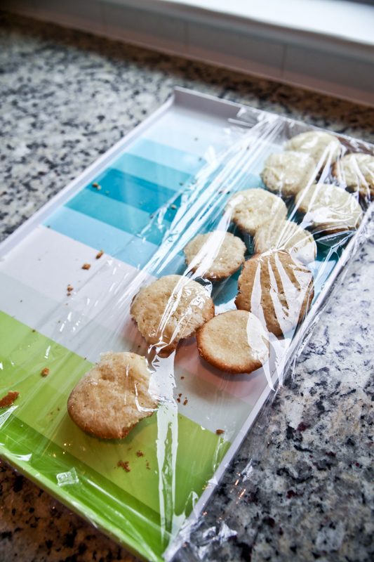 Foodblog (12 of 21)