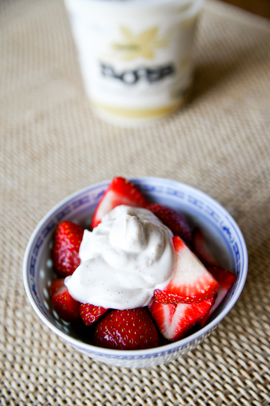 Foodblog (13 of 14)