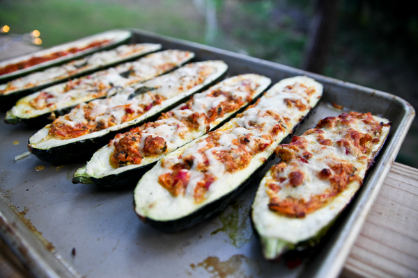 Foodblog (13 of 15)