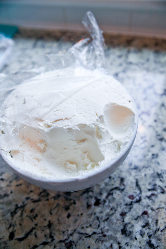 Foodblog (13 of 21)