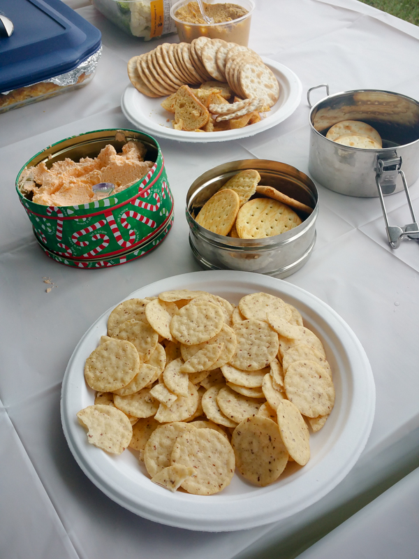 Foodblog (13 of 23)