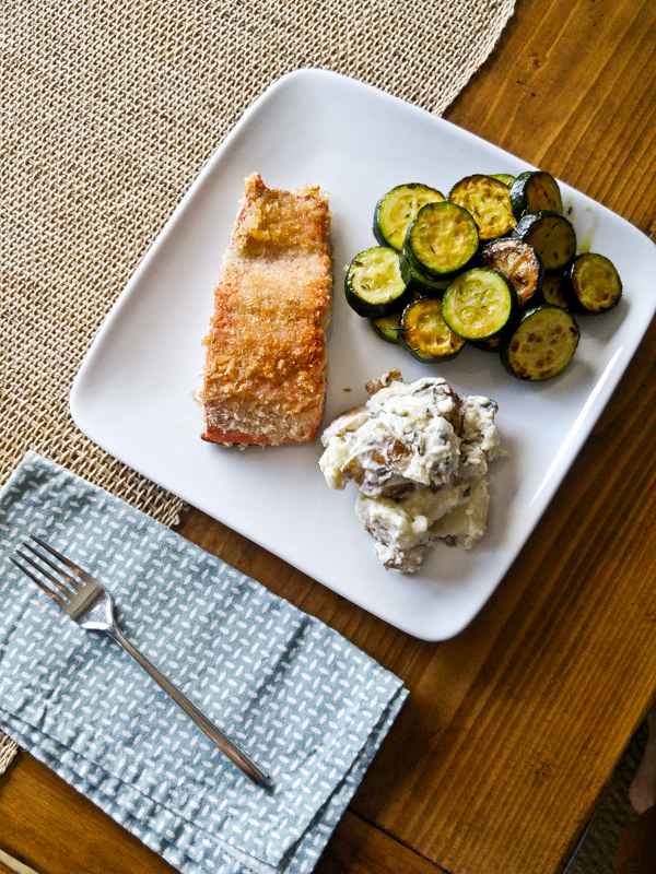 Foodblog (2 of 4)