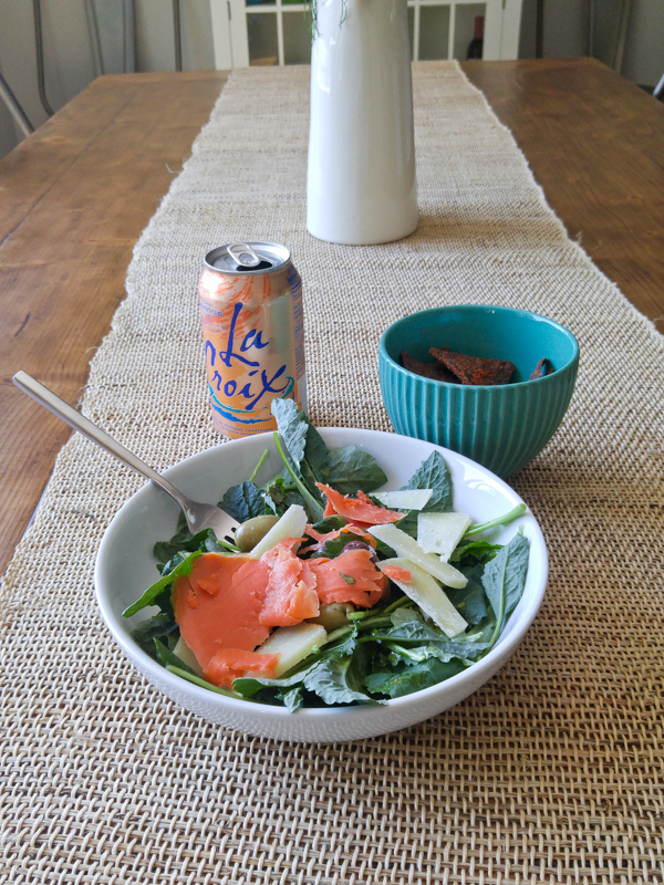 Foodblog (2 of 7)