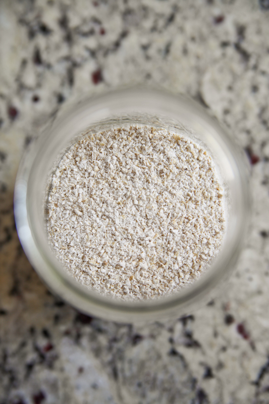 Foodblog (2 of 9)