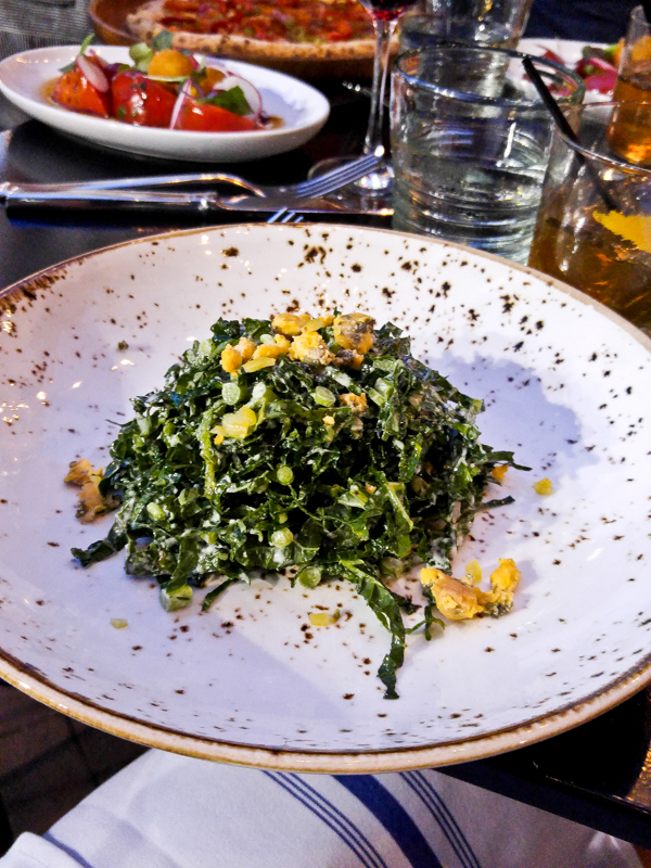 Foodblog (2 of 9)