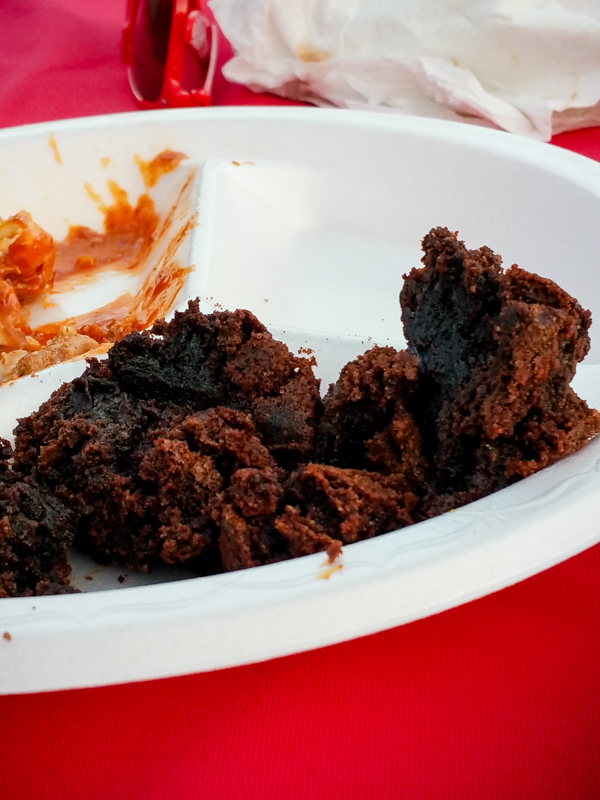 Foodblog (21 of 35)