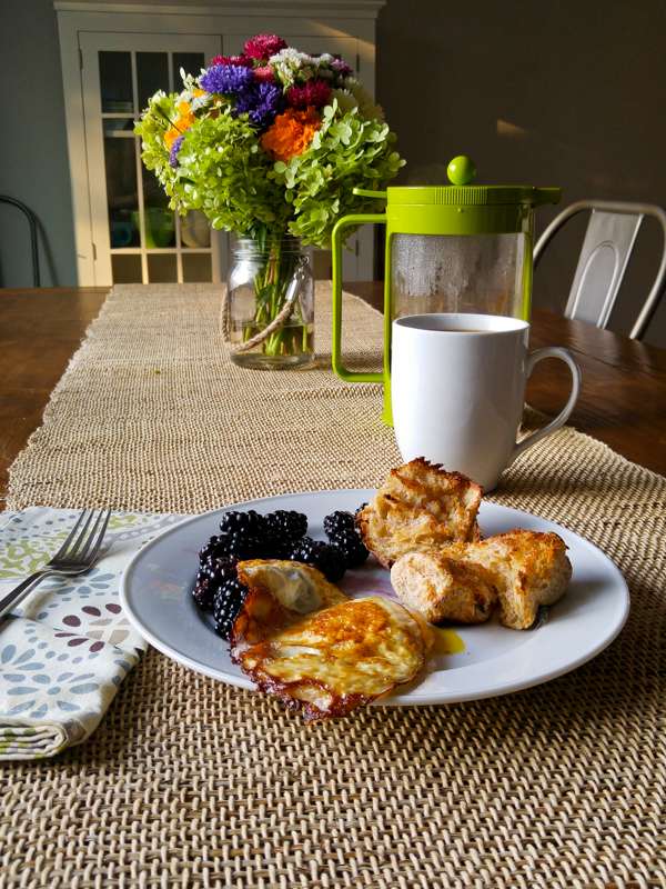 Foodblog (3 of 17)
