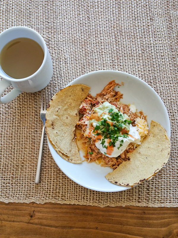 Foodblog (3 of 35)