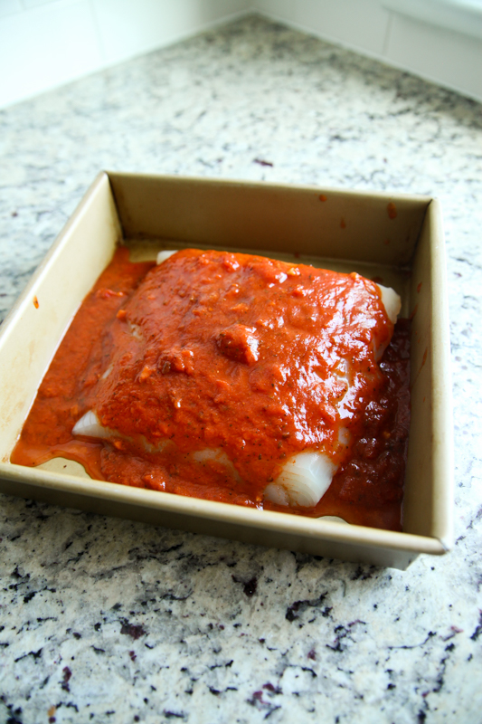 Foodblog (4 of 17)
