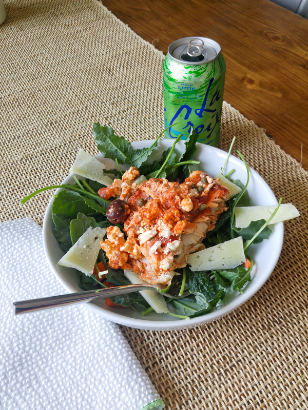 Foodblog (4 of 7)
