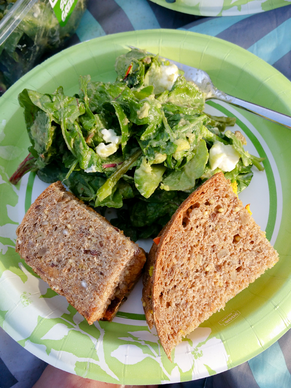 Foodblog (5 of 10)