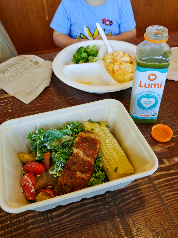Foodblog (5 of 17)